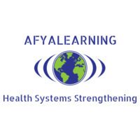 Afyalearning